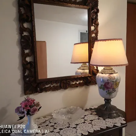 Ape Regina Extension 모를루포